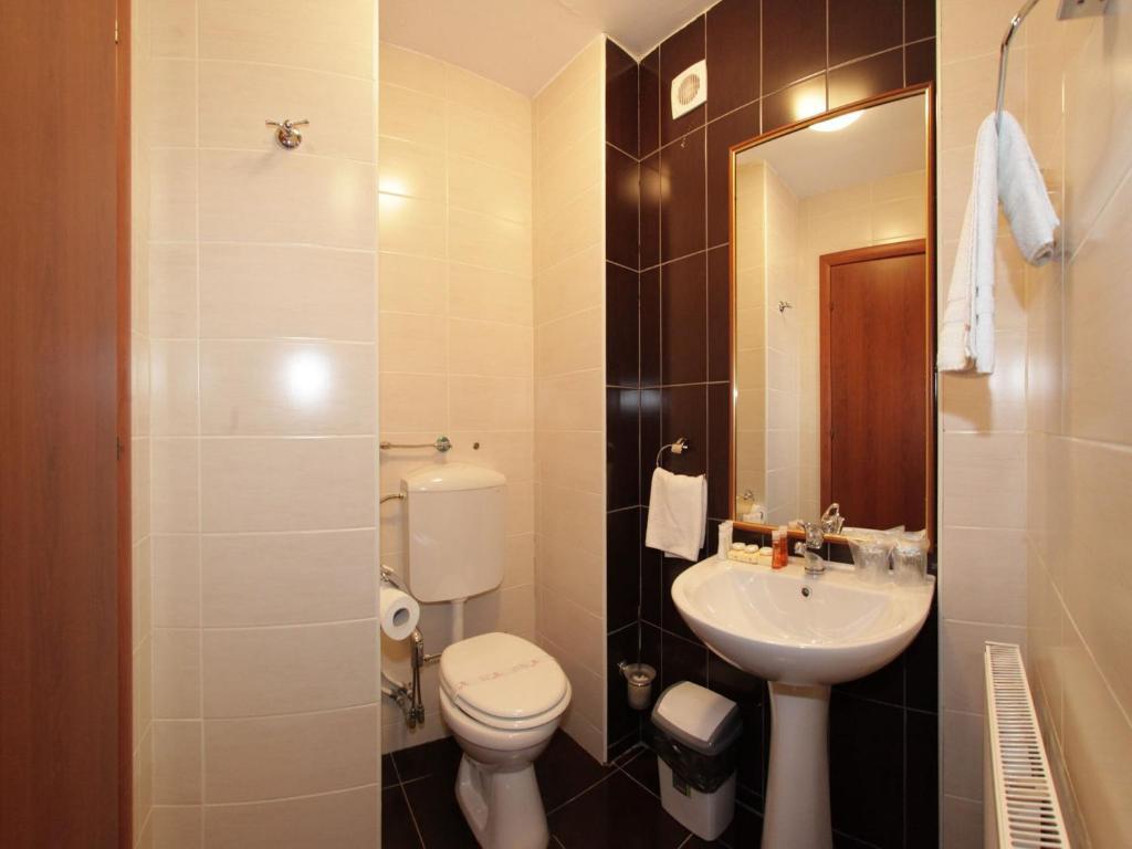 Hotel Oscar Cluj-Napoca Quarto foto
