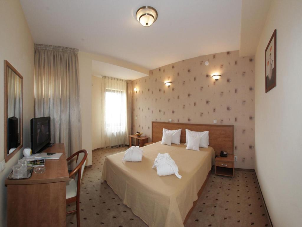 Oscar Hotel Cluj-Napoca Quarto foto